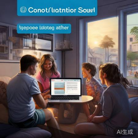 夏天空调神器,节能无忧