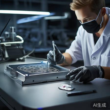 解锁达人必备技巧