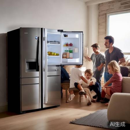 生活智慧里的联系