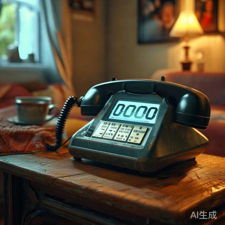 找到个性电话号码