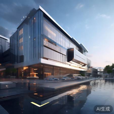 海尔洗衣机高效脱水