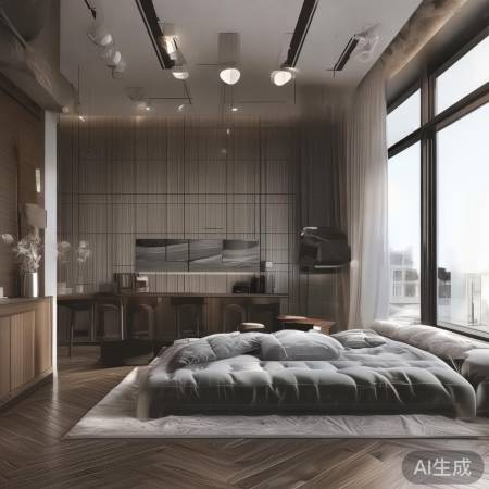 海尔洗衣机：节能环保，人性化设