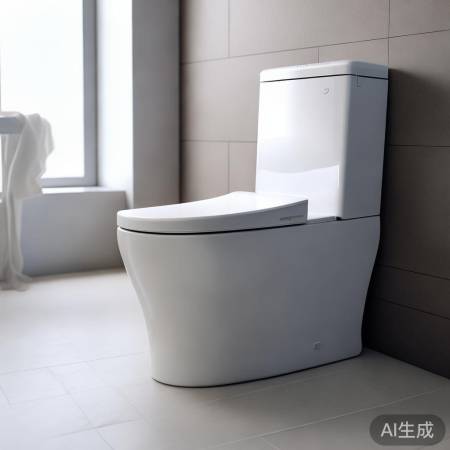 智能马桶宽度：500-600m