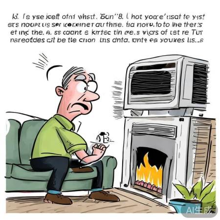 过度使用，损耗难免