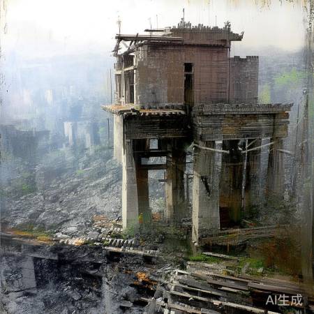 保德安,亚军风采