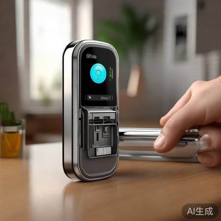 确保电池电量充足