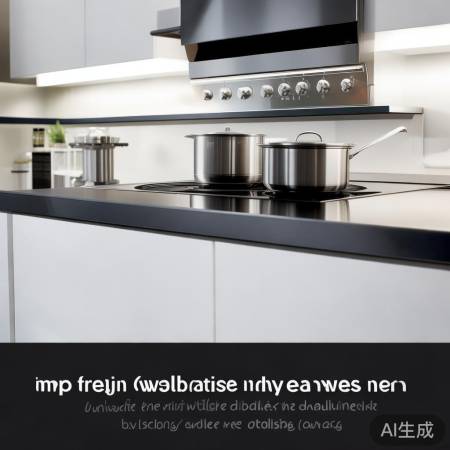 集成灶耐用吸油烟强