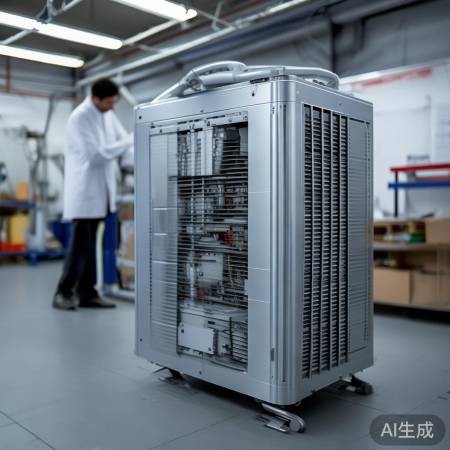 德能空气能保质期5年+