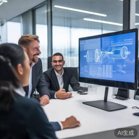 德能空气能：设计+售后保障