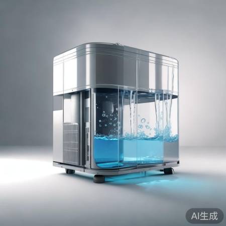 “空气能水箱疑问解答”