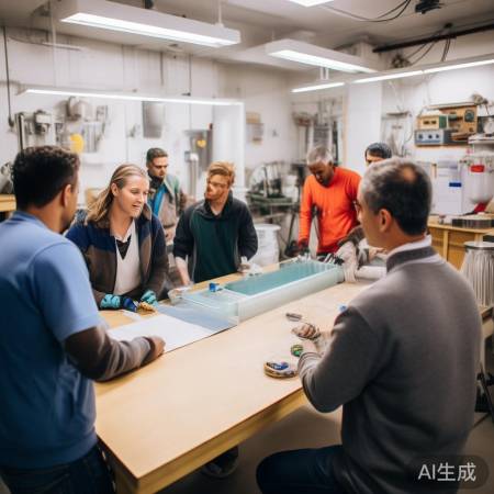 热水器清洗技能,实用又解决烦恼