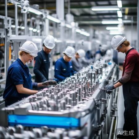 林内热水器，品质严格把控