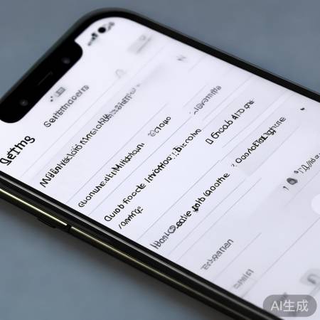 可调静音时段与铃声设置