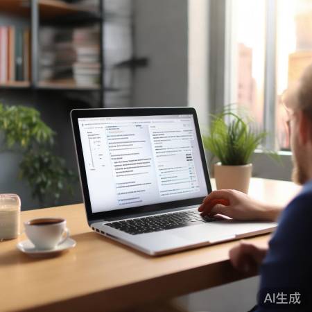 分享结束,期待反馈