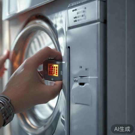 电压标准关乎安全