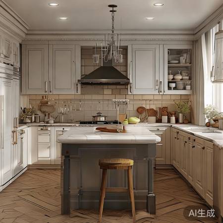 燃气灶延长管选购指南