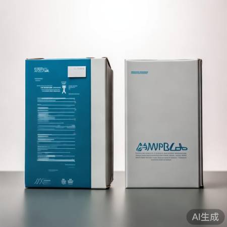 正品包装精细，防伪标识清晰