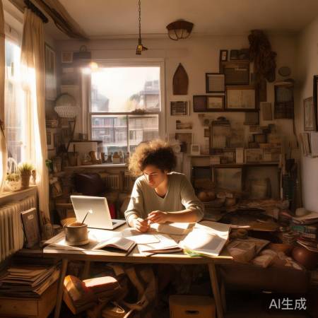 分享结束,点赞转发!