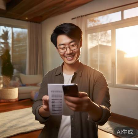 晋城热水器维修服务电话速查