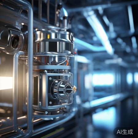 电磁阀：空调开关盘点