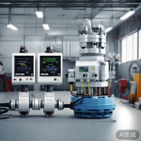 电磁阀选型需考虑系统需求