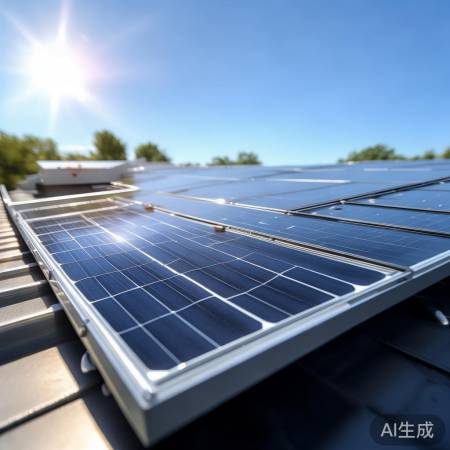 吸热片巧设计，节能又省钱