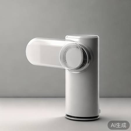 文章封面图