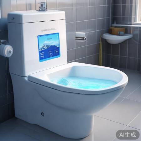 节水攻略:调时长、盖马桶、修系