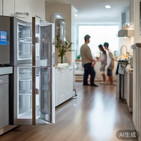 rayqueen消毒柜选购攻略