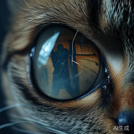 猫眼易损,选购需谨慎