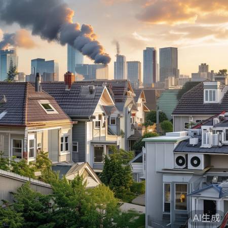 空气能认知度低，挑战待解决