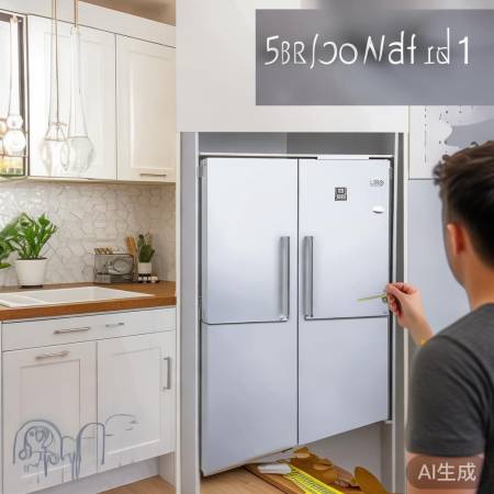 “消毒柜宽510cm以上安装方