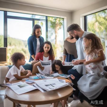 选空调:面积、风格、品牌、价格