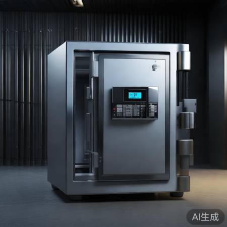 保险柜电压12V为主