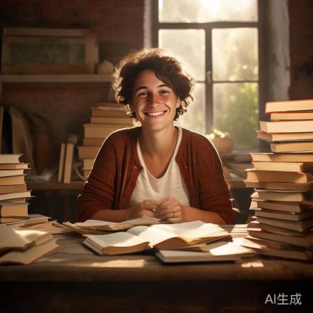 分享结束,下次见!