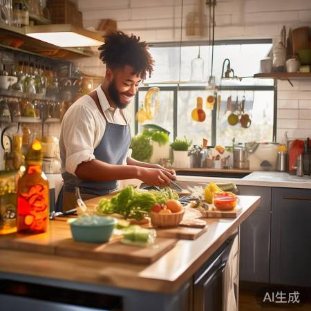 分享完，点赞转吧！