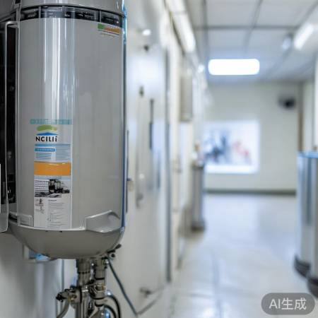 热水器安全最重要