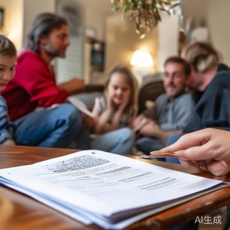 热水器泄压阀调压技巧分享