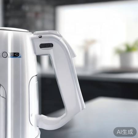 安全功能保障,放心使用