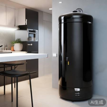 “柴油机热水器节能技巧多”