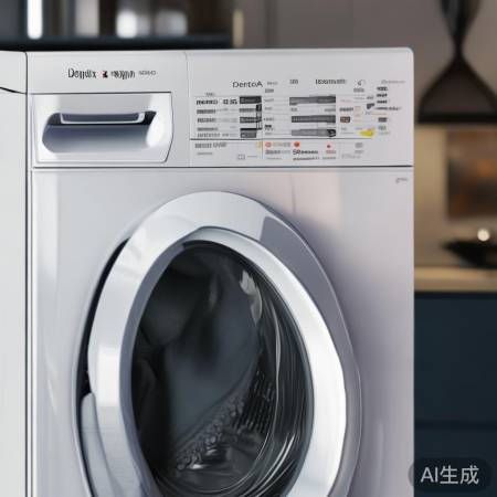 洗衣机烘干要调整时间