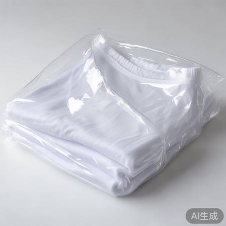 “内衣洗衣机套件使用法”