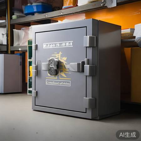 太原保险柜,首选品牌口碑佳