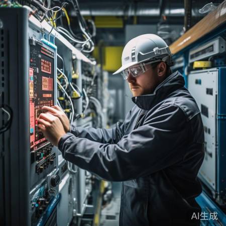 电压调整因地区与环境