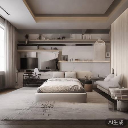 海尔电热水器,时尚速热高品质