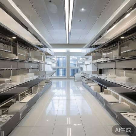 消毒柜勿放易燃物