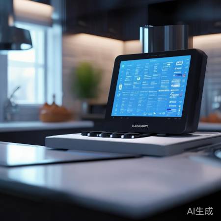 燃气热水器报错解析