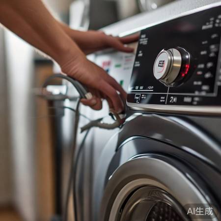 检查电源防E1故障