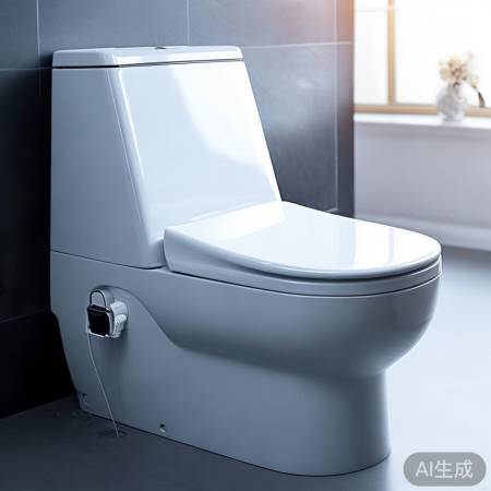 春风马桶新技术分享