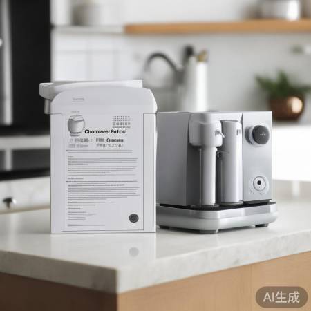 查找客服电话与邮箱